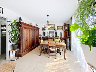  Maison � vendre 4 pi�ces 80 m�