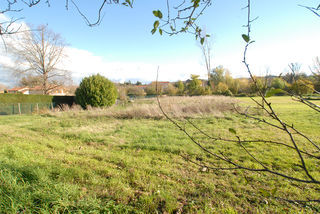  Terrain � vendre 1 m�