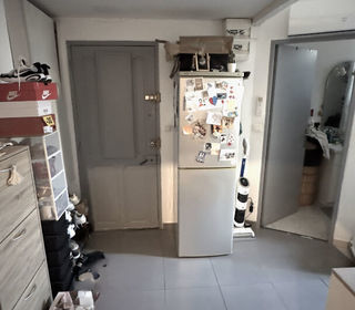  Appartement � vendre 3 pi�ces 47 m�