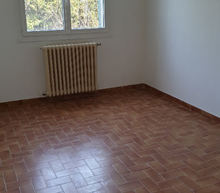  Appartement � louer 4 pi�ces 95 m�