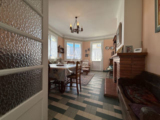  Maison � vendre 3 pi�ces 67 m�