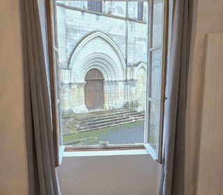  Maison � vendre 5 pi�ces 91 m�