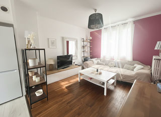  Maison � vendre 4 pi�ces 91 m�