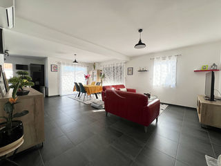  Maison � vendre 5 pi�ces 118 m�