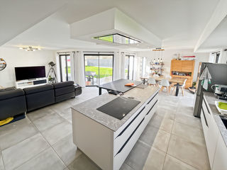  Maison � vendre 6 pi�ces 135 m�