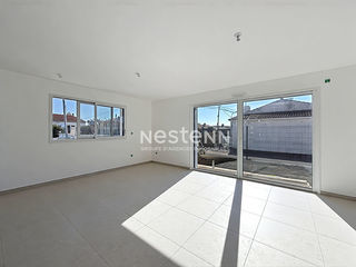  Maison � vendre 4 pi�ces 86 m�