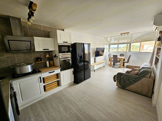  Appartement � vendre 3 pi�ces 45 m�