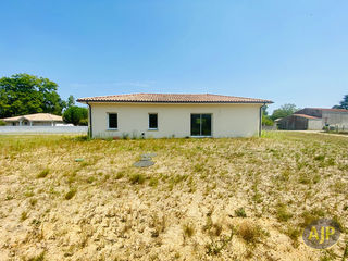  Maison � vendre 4 pi�ces 90 m�