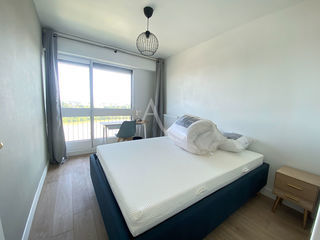  Appartement � louer 1 pi�ce 77 m�