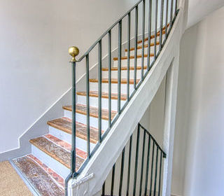  Maison � vendre 4 pi�ces 122 m�