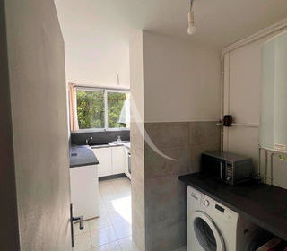  Appartement � vendre 4 pi�ces 68 m�