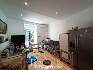  Maison � vendre 7 pi�ces 140 m�