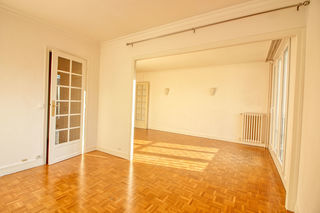  Appartement � louer 3 pi�ces 71 m�