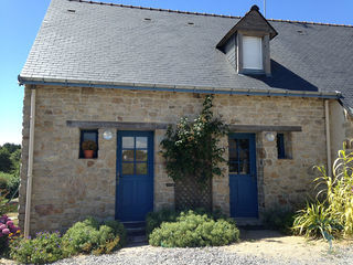  Appartement � vendre 3 pi�ces 36 m�