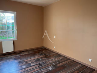  Maison � vendre 4 pi�ces 118 m�