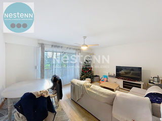  Appartement � vendre 4 pi�ces 86 m�