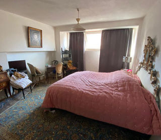  Appartement � vendre 4 pi�ces 110 m�