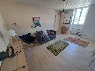  Appartement � louer 3 pi�ces 55 m�