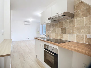  Appartement � louer 3 pi�ces 43 m�