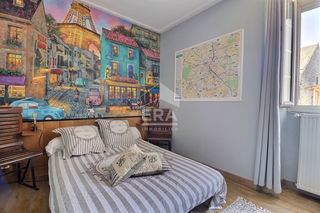  Maison � vendre 10 pi�ces 