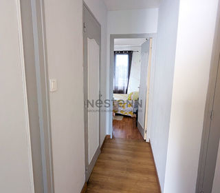  Appartement � vendre 2 pi�ces 48 m�