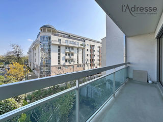  Appartement � vendre 3 pi�ces 64 m�