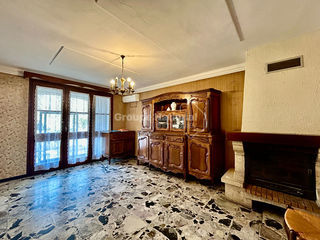  Maison � vendre 5 pi�ces 97 m�