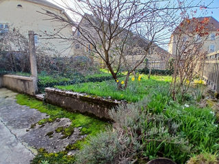  Maison � vendre 7 pi�ces 179 m�