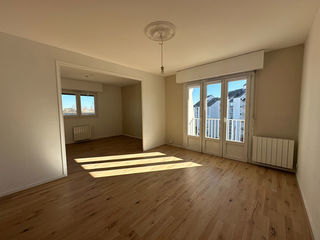  Appartement � louer 4 pi�ces 75 m�