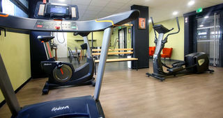  Appartement � vendre 1 pi�ce 18 m�