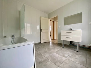  Appartement � vendre 3 pi�ces 70 m�