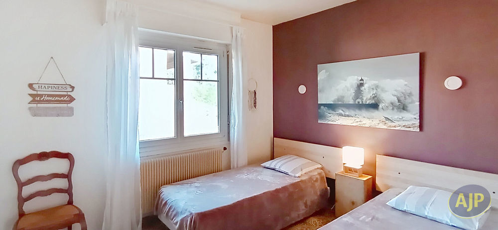 � vendre  Maison L�ge-Cap-Ferret (33950)