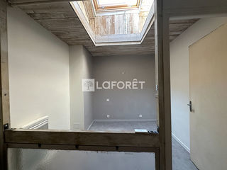  Maison � vendre 4 pi�ces 63 m�