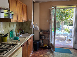  Maison � vendre 5 pi�ces 102 m�