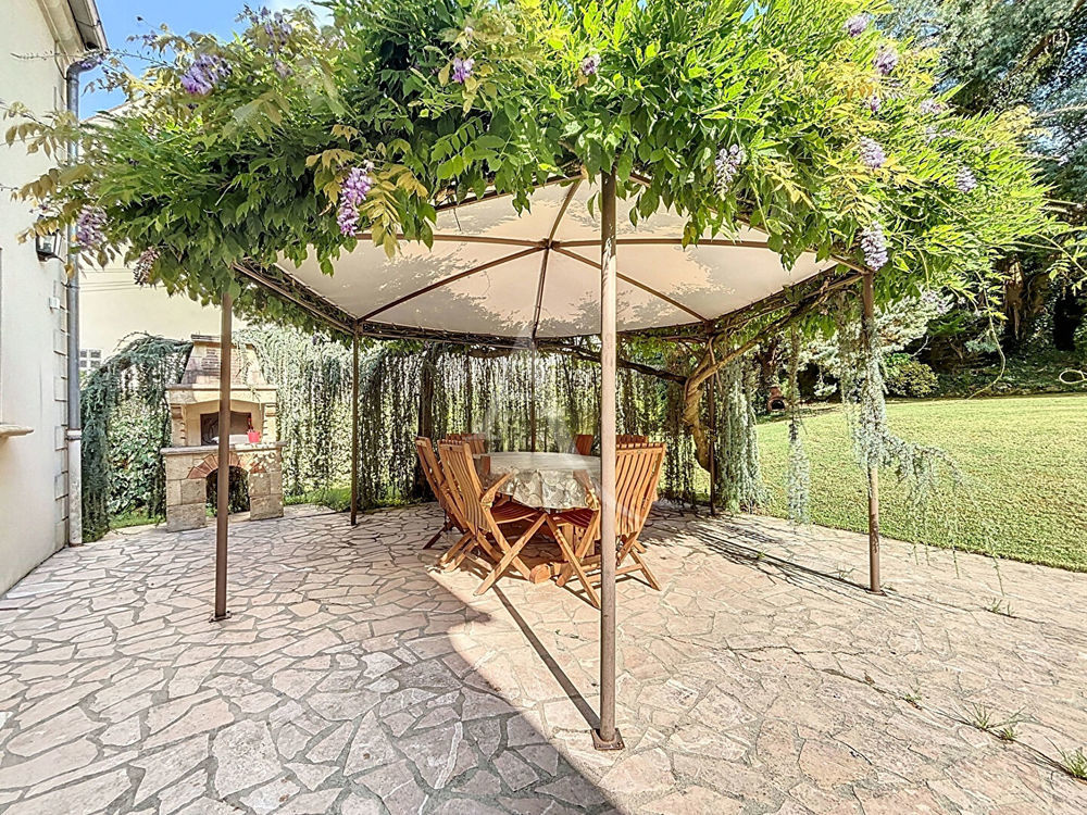 � vendre  Maison Orsay (91400)