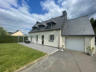  Maison � vendre 5 pi�ces 98 m�