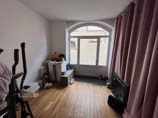  Appartement � vendre 4 pi�ces 109 m�