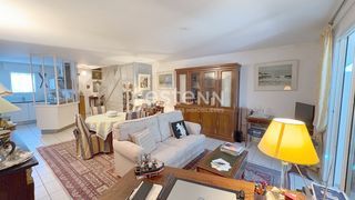  Maison � vendre 5 pi�ces 110 m�