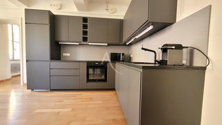  Appartement � vendre 4 pi�ces 86 m�