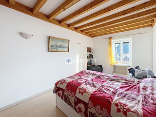  Maison � vendre 5 pi�ces 160 m�