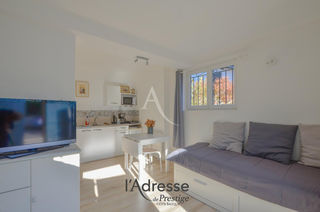  Appartement � vendre 5 pi�ces 