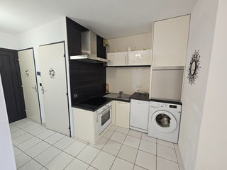  Appartement � vendre 3 pi�ces 36 m�