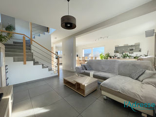  Maison � vendre 6 pi�ces 115 m�