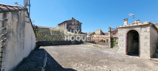  Maison � vendre 12 pi�ces 300 m�