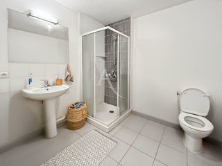  Appartement � louer 1 pi�ce 31 m�