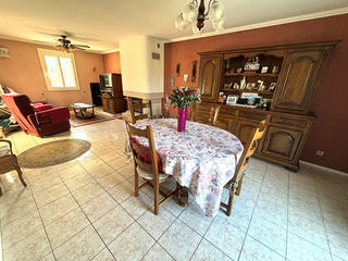  Maison � vendre 7 pi�ces 175 m�