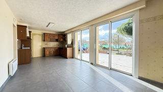  Maison � vendre 5 pi�ces 150 m�