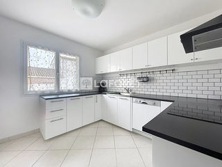  Maison � vendre 5 pi�ces 152 m�