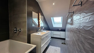  Maison � vendre 11 pi�ces 170 m�