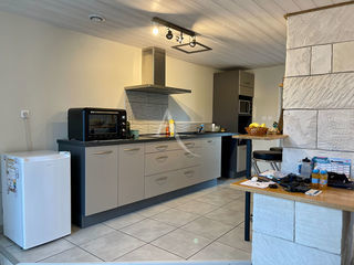  Maison � vendre 5 pi�ces 